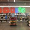 NYC's First Cheaper Whole Foods Spinoff '365' Lands In Fort Greene